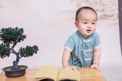 株洲宝宝严重便秘