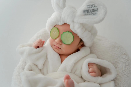 株洲孕妇不能做的动作 株洲孕妇不能做的动作